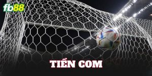 Tiền Com
